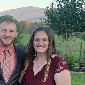 Meet your Posher, Adrian